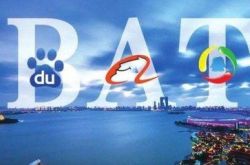 (10分钟科普)宝鸡著名公司_哔哩哔哩-2